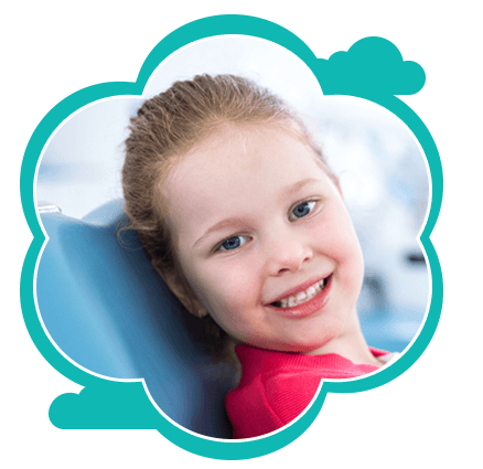 Child-Need-Root-Canal-Therapy_img