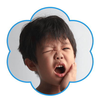 Dental-Emergency-Includes_image