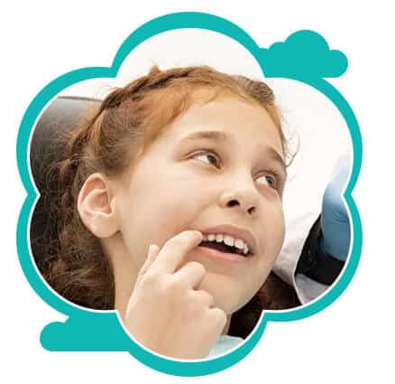 Pediatric-Dental_Emergency_image