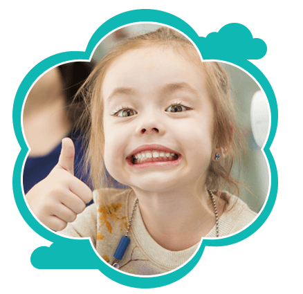 Silver-Diamine-Fluoride