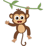 img-monkey