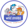 Wild Smiles Dental Center